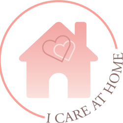 I Care At Home LLC